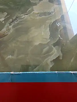 manish 8826 online show from February 18, 8:00 am