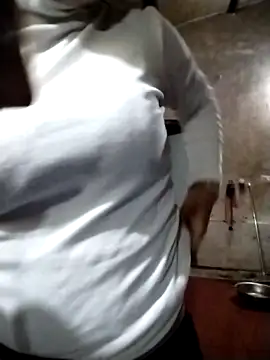 sen1199 online show from February 6, 11:39 am