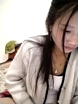 sen1199 online show from February 7, 12:46 pm