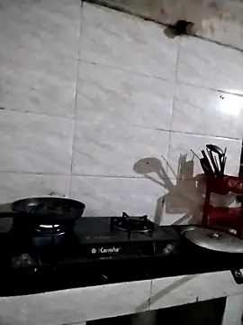 sen1199 online show from February 16, 11:24 pm