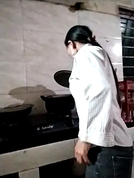 sen1199 online show from February 26, 11:32 am