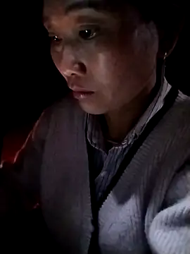 sen1199 online show from February 14, 10:43 pm