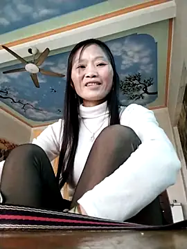 sen1199 online show from February 21, 12:23 am