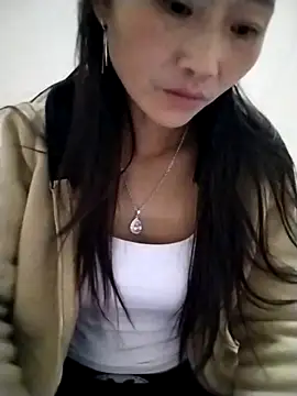 sen1199 online show from February 10, 8:08 pm