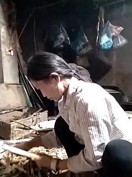 sen1199 online show from February 22, 11:06 pm