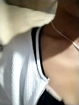 sen1199 online show from February 15, 10:52 pm