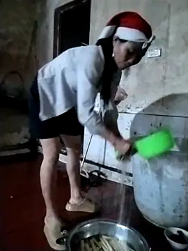 sen1199 online show from February 25, 10:48 am