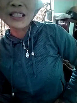 sen1199 online show from February 8, 6:44 am