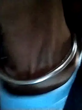 sen1199 online show from February 12, 10:31 pm