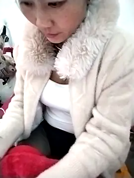 sen1199 online show from February 5, 10:11 am