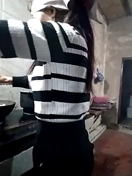 sen1199 online show from February 8, 11:02 pm