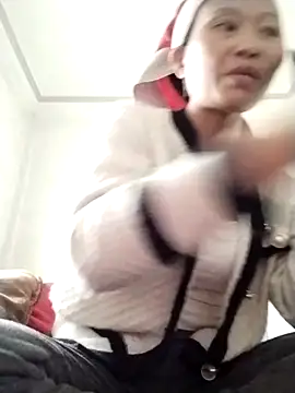 sen1199 online show from February 10, 4:33 am