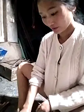 sen1199 online show from February 25, 10:53 pm