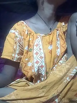 Snapshot of Sweet-runi chatting on February 19, 3:42 pm Sweet-runi online show from February 19, 3:42 pm