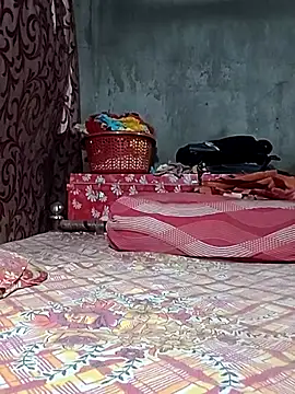 Sweet-runi online show from April 17, 4:10 pm