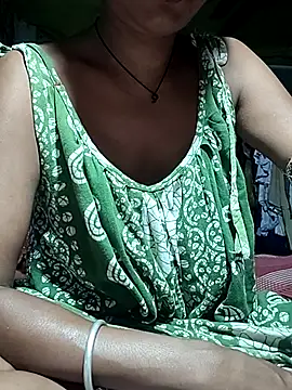 Snapshot of Sweet-runi chatting on June 10, 4:30 pm Sweet-runi online show from June 10, 4:30 pm