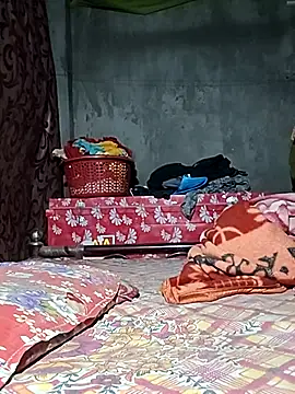 Sweet-runi online show from April 15, 4:22 pm