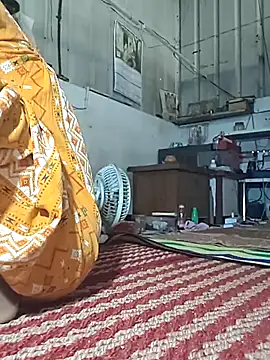 Sweet-runi online show from April 10, 2:07 am