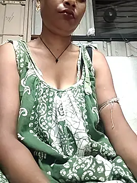 Sweet-runi online show from March 8, 2:09 pm