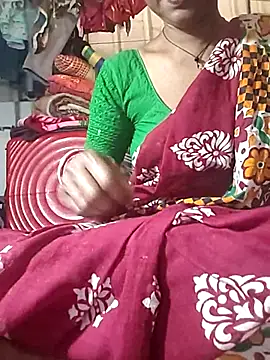 Sweet-runi online show from March 19, 8:58 am