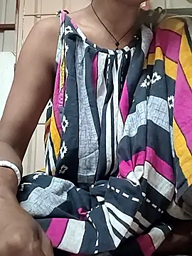 Sweet-runi online show from April 2, 3:02 am