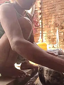 Sweet-runi online show from March 3, 4:41 am