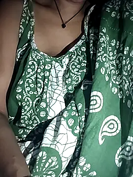 Sweet-runi online show from March 26, 10:18 pm