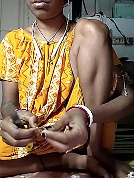 Sweet-runi online show from March 29, 3:02 pm