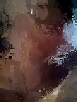 Snapshot of Sweet-runi chatting on June 25, 2:31 am Sweet-runi online show from June 25, 2:31 am
