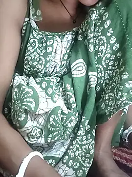 Sweet-runi online show from April 8, 3:46 pm