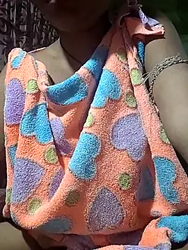 Snapshot of Sweet-runi chatting on February 26, 5:57 pm Sweet-runi online show from February 26, 5:57 pm