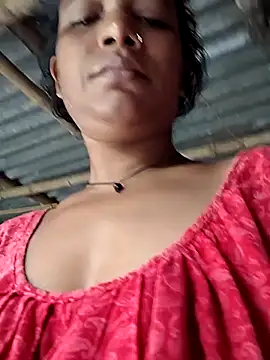 Snapshot of Sweet-runi chatting on July 16, 4:42 am Sweet-runi online show from July 16, 4:42 am