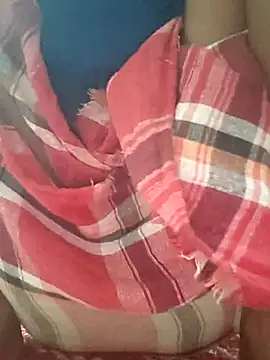 Sweet-runi online show from March 17, 6:49 am