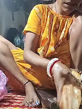 Sweet-runi online show from March 28, 1:56 pm