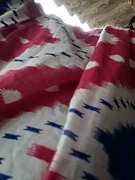 Snapshot of Sweet-runi chatting on February 24, 8:48 am Sweet-runi online show from February 24, 8:48 am