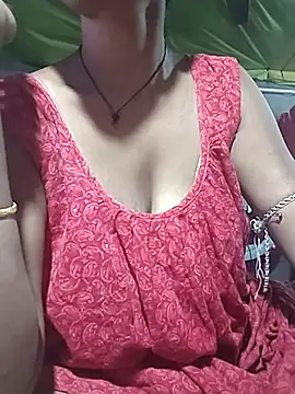 Snapshot of Sweet-runi chatting on February 22, 7:33 am Sweet-runi online show from February 22, 7:33 am