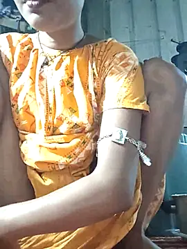 Sweet-runi online show from March 31, 6:21 pm