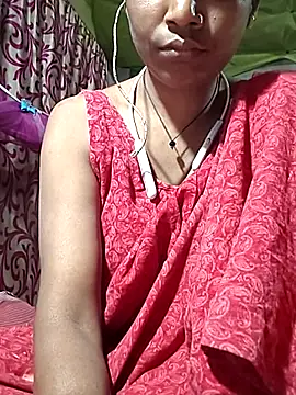 Sweet-runi online show from March 3, 4:47 pm