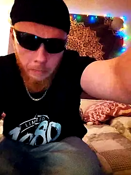 Stossfest43 online show from March 13, 8:03 pm