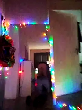 Stossfest43 online show from March 7, 6:31 am