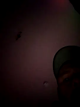 Stossfest43 online show from April 1, 12:46 am