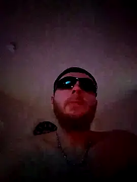 Stossfest43 online show from March 7, 9:20 pm