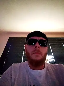 Stossfest43 online show from March 28, 9:32 am