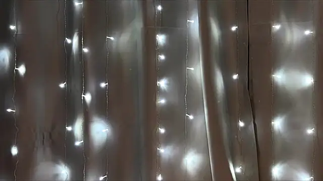 bellarison online show from March 12, 7:40 pm