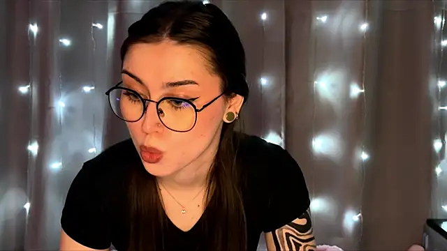 bellarison online show from March 7, 7:08 pm