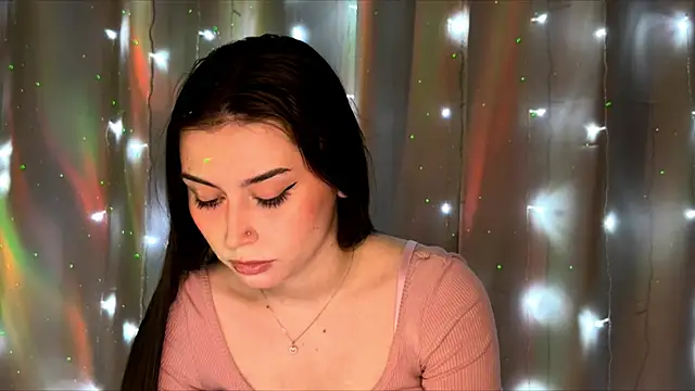 bellarison online show from March 4, 7:32 pm