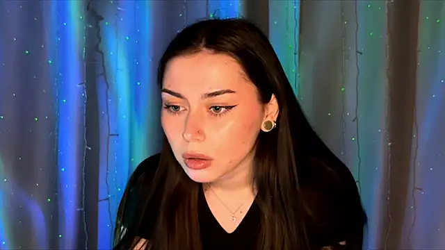 bellarison online show from March 5, 6:15 pm