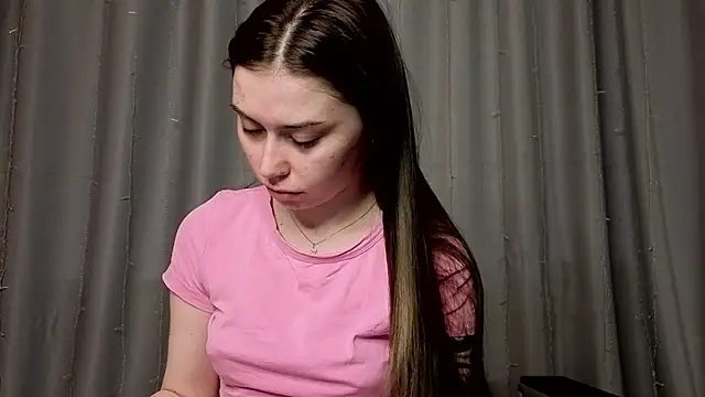 bellarison online show from May 9, 9:56 am