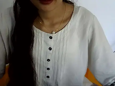 Mehaak  online show from February 6, 6:31 am