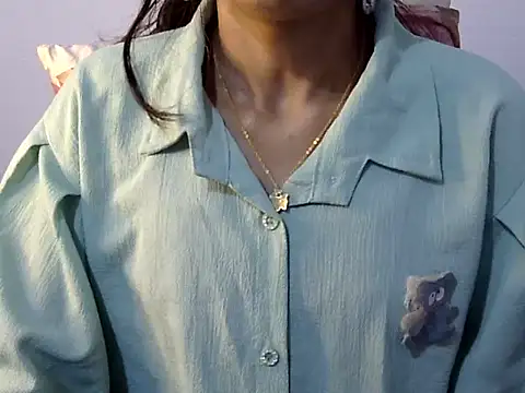 Mehaak  online show from March 1, 4:07 pm